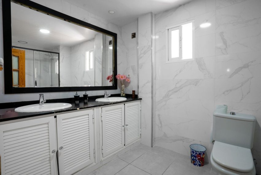 R5223424-Apartment-For-Sale-Mijas-Middle-Floor-Apartment-3-Beds-116-Built-10