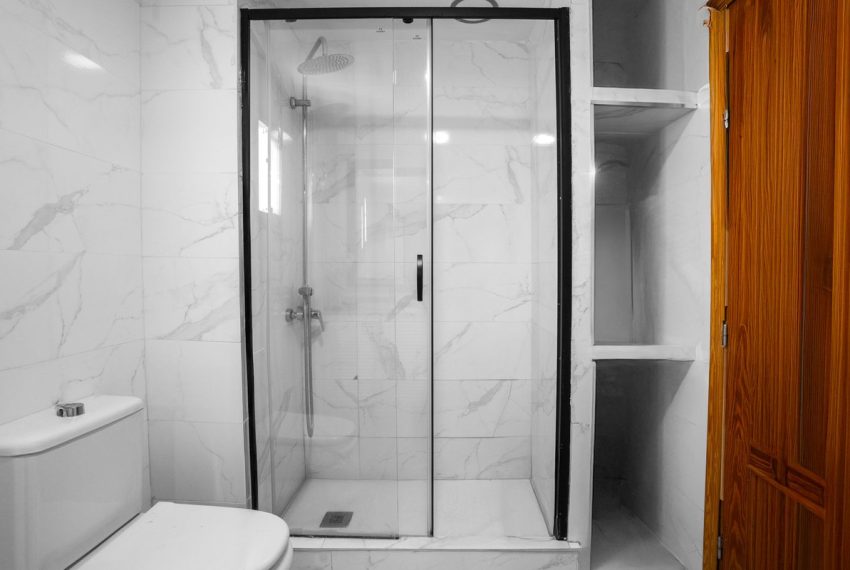 R5223424-Apartment-For-Sale-Mijas-Middle-Floor-Apartment-3-Beds-116-Built-11