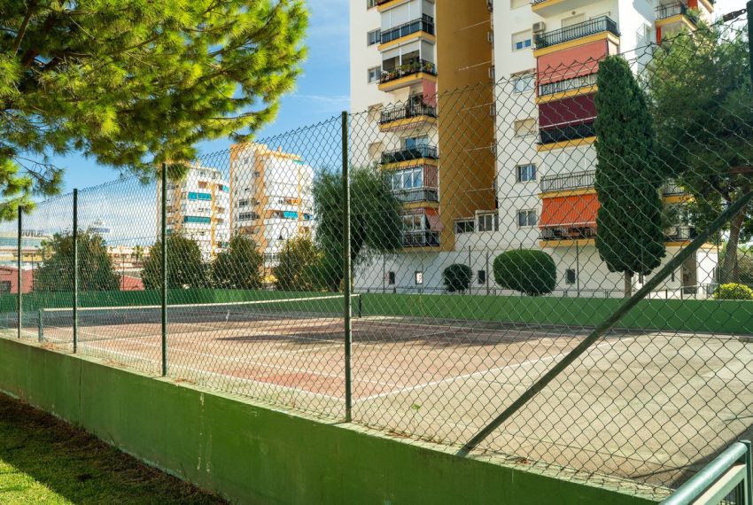 R5223424-Apartment-For-Sale-Mijas-Middle-Floor-Apartment-3-Beds-116-Built-13