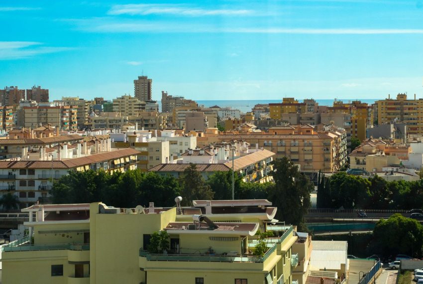 R5223424-Apartment-For-Sale-Mijas-Middle-Floor-Apartment-3-Beds-116-Built-2