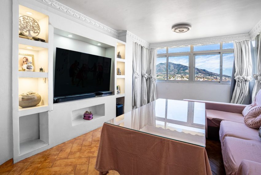 R5223424-Apartment-For-Sale-Mijas-Middle-Floor-Apartment-3-Beds-116-Built-3