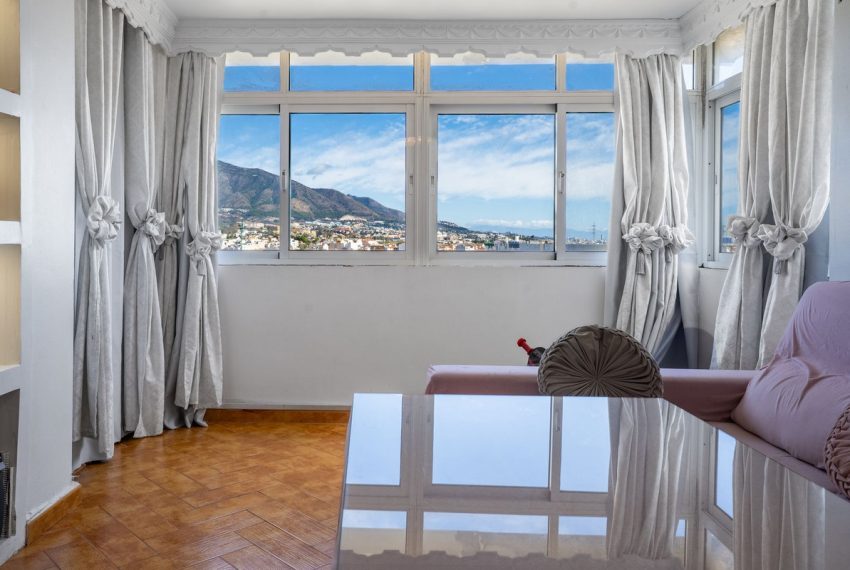 R5223424-Apartment-For-Sale-Mijas-Middle-Floor-Apartment-3-Beds-116-Built-4