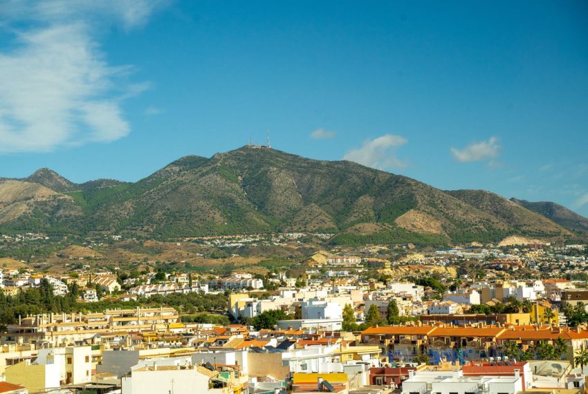R5223424-Apartment-For-Sale-Mijas-Middle-Floor-Apartment-3-Beds-116-Built-5