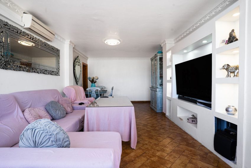 R5223424-Apartment-For-Sale-Mijas-Middle-Floor-Apartment-3-Beds-116-Built-7