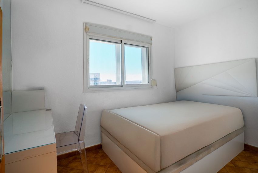 R5223424-Apartment-For-Sale-Mijas-Middle-Floor-Apartment-3-Beds-116-Built-8