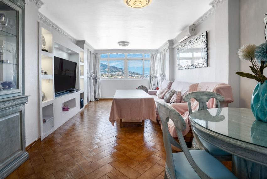 R5223424-Apartment-For-Sale-Mijas-Middle-Floor-Apartment-3-Beds-116-Built