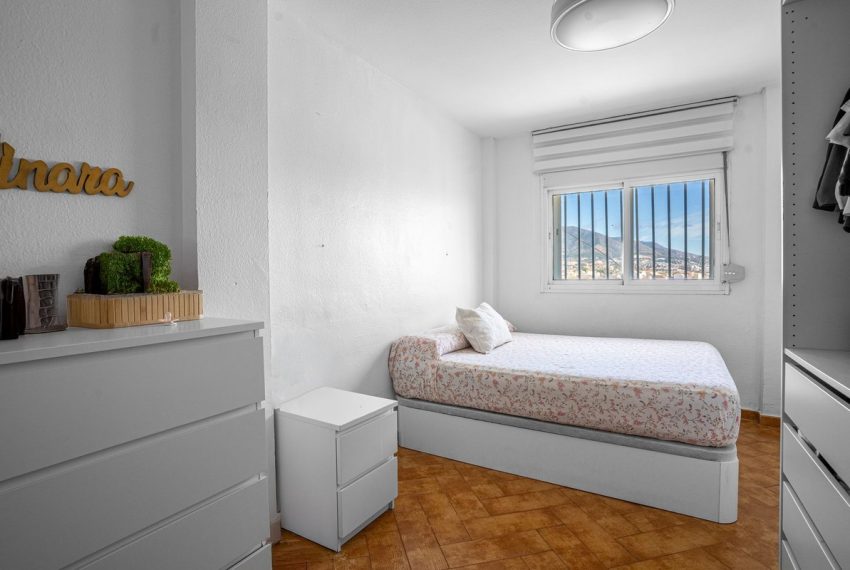 R5223424-Apartment-For-Sale-Mijas-Middle-Floor-Apartment-3-Beds-116-Built-9