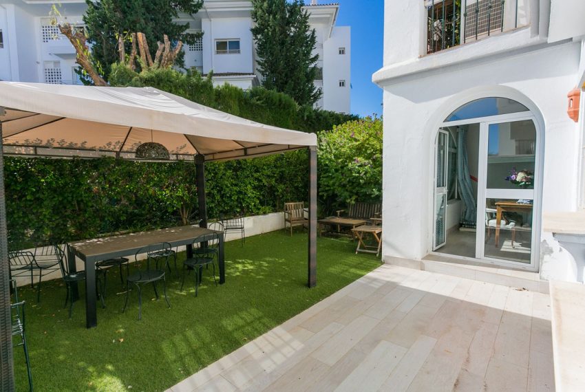 R5223520-Apartment-For-Sale-Guadalmina-Baja-Ground-Floor-Apartment-3-Beds-135-Built-1