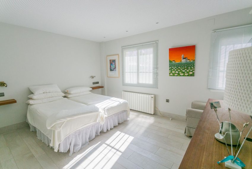 R5223520-Apartment-For-Sale-Guadalmina-Baja-Ground-Floor-Apartment-3-Beds-135-Built-10