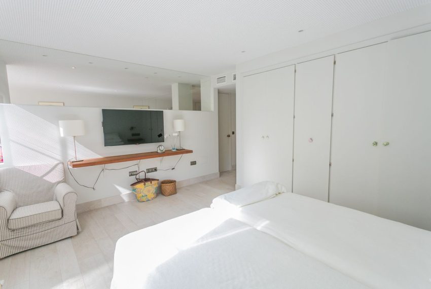 R5223520-Apartment-For-Sale-Guadalmina-Baja-Ground-Floor-Apartment-3-Beds-135-Built-11