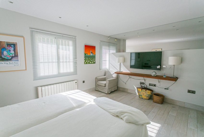 R5223520-Apartment-For-Sale-Guadalmina-Baja-Ground-Floor-Apartment-3-Beds-135-Built-12