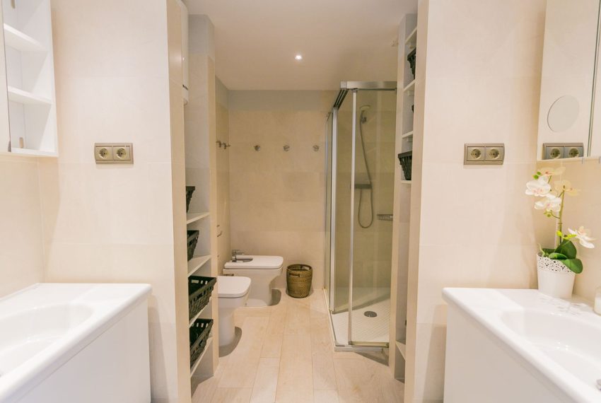 R5223520-Apartment-For-Sale-Guadalmina-Baja-Ground-Floor-Apartment-3-Beds-135-Built-13