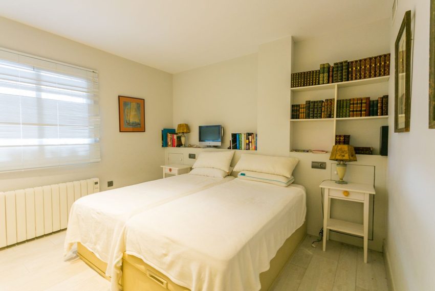 R5223520-Apartment-For-Sale-Guadalmina-Baja-Ground-Floor-Apartment-3-Beds-135-Built-14