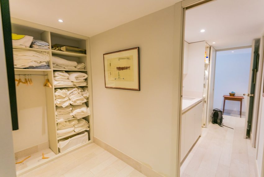 R5223520-Apartment-For-Sale-Guadalmina-Baja-Ground-Floor-Apartment-3-Beds-135-Built-15