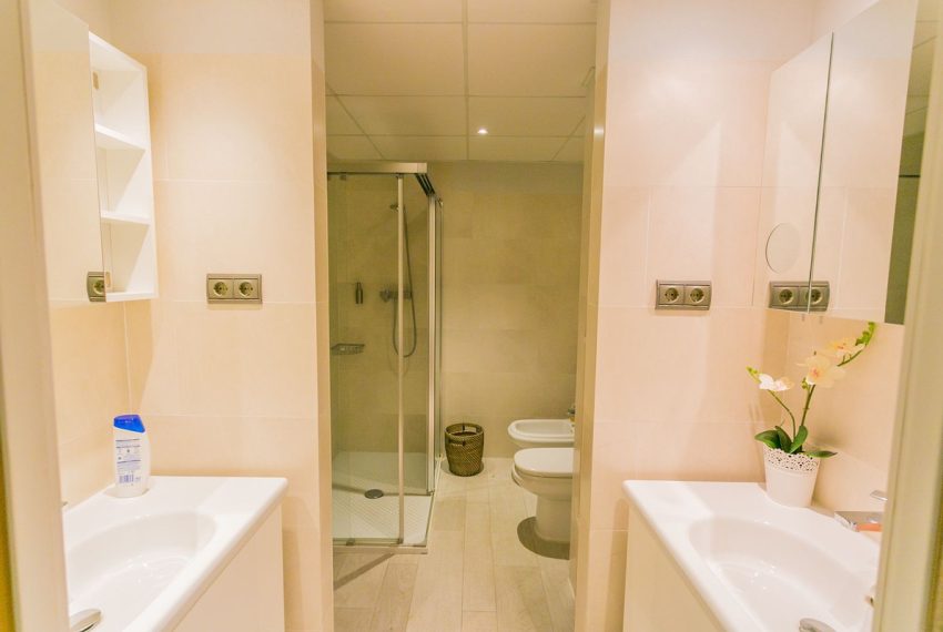 R5223520-Apartment-For-Sale-Guadalmina-Baja-Ground-Floor-Apartment-3-Beds-135-Built-16