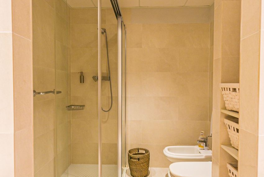 R5223520-Apartment-For-Sale-Guadalmina-Baja-Ground-Floor-Apartment-3-Beds-135-Built-17