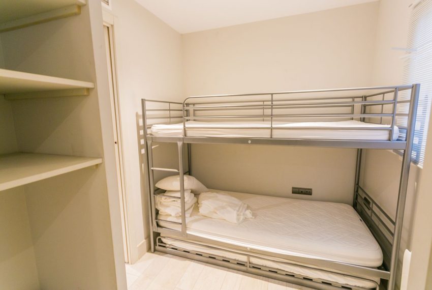 R5223520-Apartment-For-Sale-Guadalmina-Baja-Ground-Floor-Apartment-3-Beds-135-Built-18