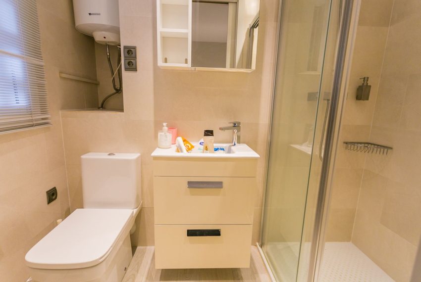 R5223520-Apartment-For-Sale-Guadalmina-Baja-Ground-Floor-Apartment-3-Beds-135-Built-19