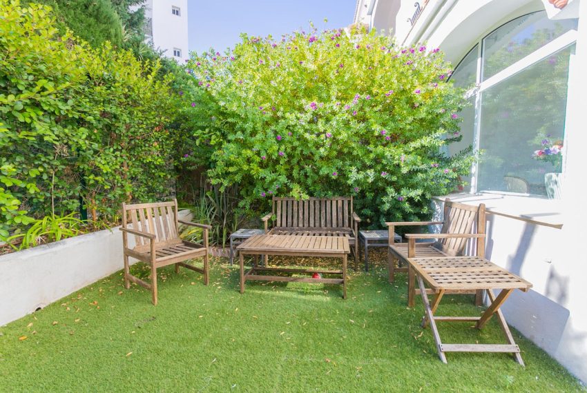 R5223520-Apartment-For-Sale-Guadalmina-Baja-Ground-Floor-Apartment-3-Beds-135-Built-2