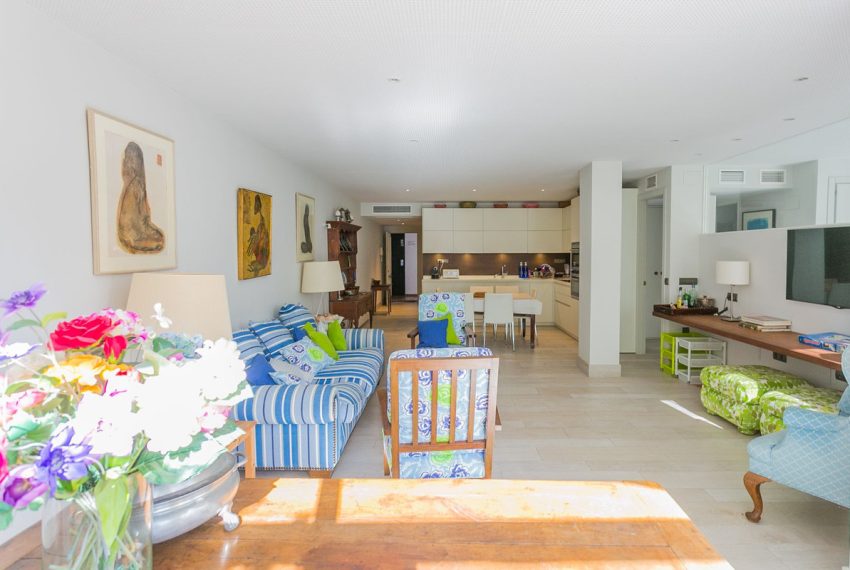 R5223520-Apartment-For-Sale-Guadalmina-Baja-Ground-Floor-Apartment-3-Beds-135-Built-3