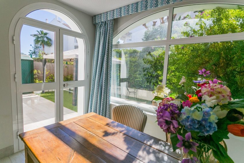 R5223520-Apartment-For-Sale-Guadalmina-Baja-Ground-Floor-Apartment-3-Beds-135-Built-4