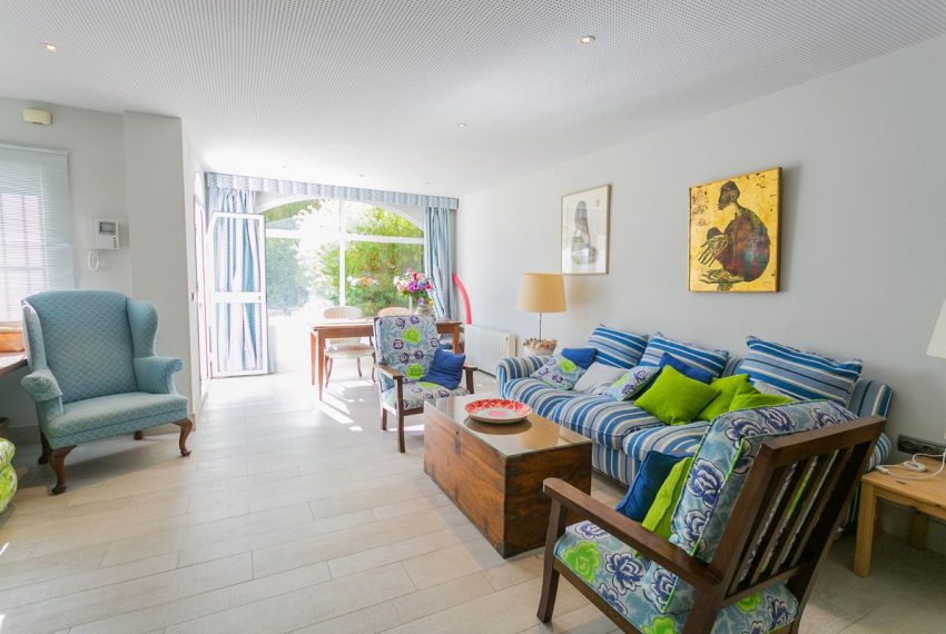 R5223520-Apartment-For-Sale-Guadalmina-Baja-Ground-Floor-Apartment-3-Beds-135-Built-5