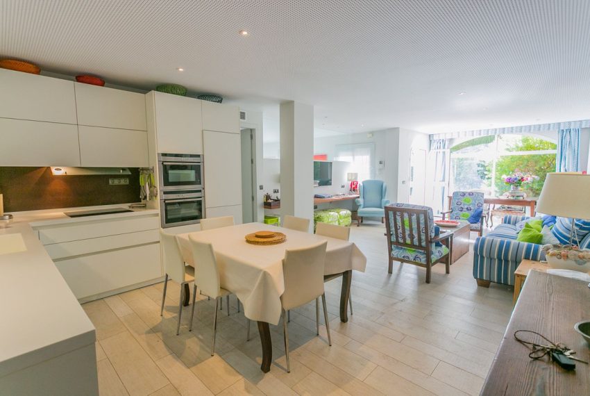 R5223520-Apartment-For-Sale-Guadalmina-Baja-Ground-Floor-Apartment-3-Beds-135-Built-6