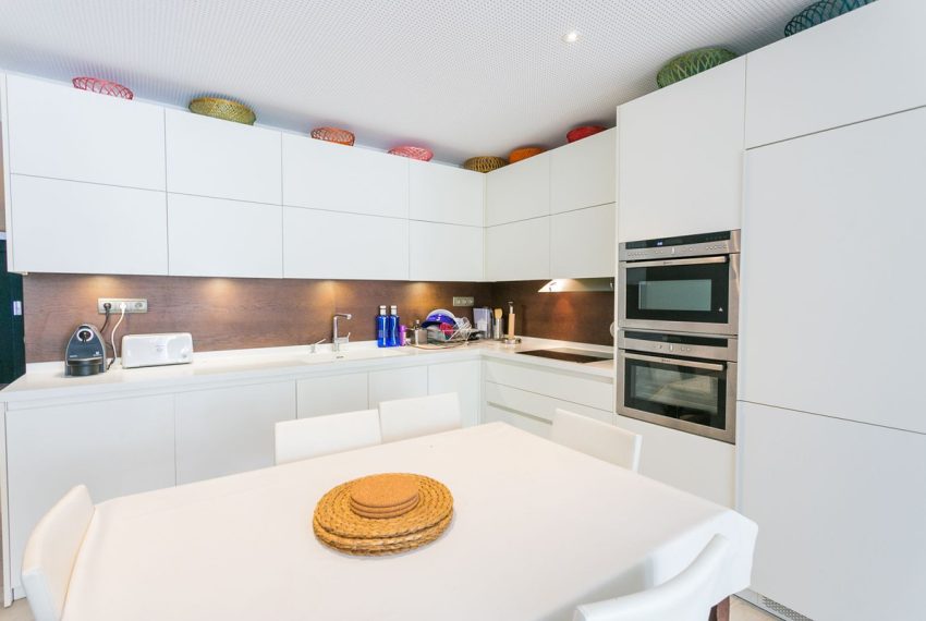 R5223520-Apartment-For-Sale-Guadalmina-Baja-Ground-Floor-Apartment-3-Beds-135-Built-7