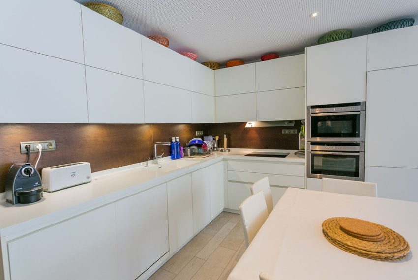 R5223520-Apartment-For-Sale-Guadalmina-Baja-Ground-Floor-Apartment-3-Beds-135-Built-8