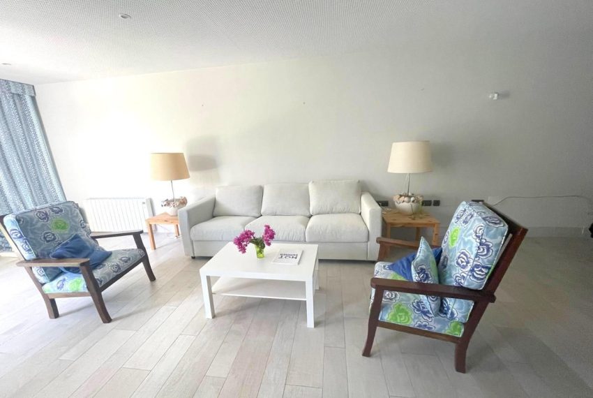 R5223520-Apartment-For-Sale-Guadalmina-Baja-Ground-Floor-Apartment-3-Beds-135-Built-9