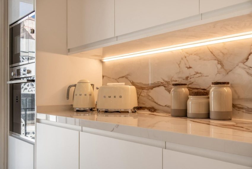 R5223523-Apartment-For-Sale-Nueva-Andalucia-Penthouse-Duplex-4-Beds-140-Built-10