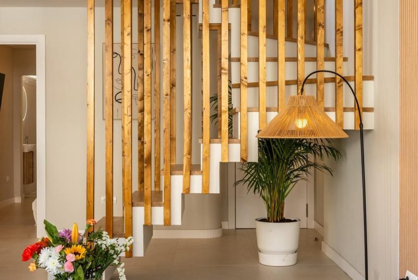 R5223523-Apartment-For-Sale-Nueva-Andalucia-Penthouse-Duplex-4-Beds-140-Built-14