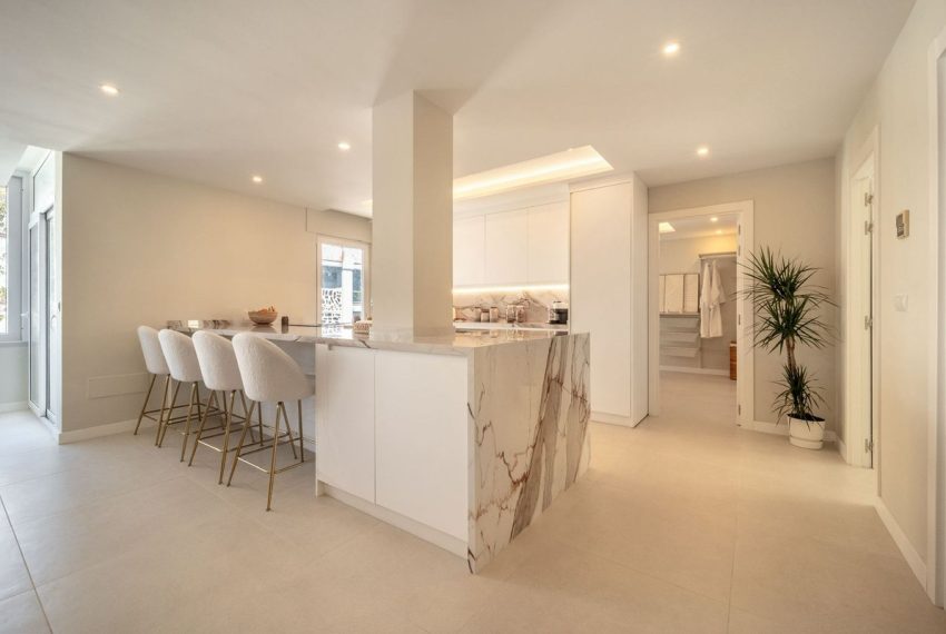 R5223523-Apartment-For-Sale-Nueva-Andalucia-Penthouse-Duplex-4-Beds-140-Built-19