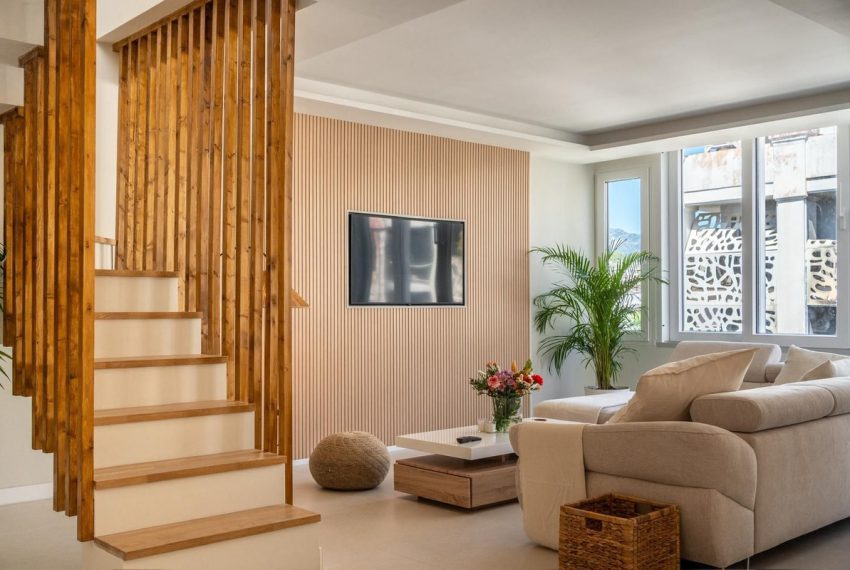 R5223523-Apartment-For-Sale-Nueva-Andalucia-Penthouse-Duplex-4-Beds-140-Built-2