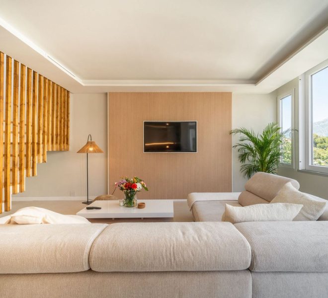 R5223523-Image 1-Penthouse Duplex - 4 Beds - 140 Built