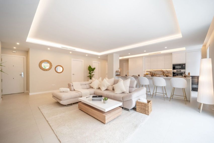 R5223532-Apartment-For-Sale-Nueva-Andalucia-Ground-Floor-Apartment-3-Beds-125-Built-11