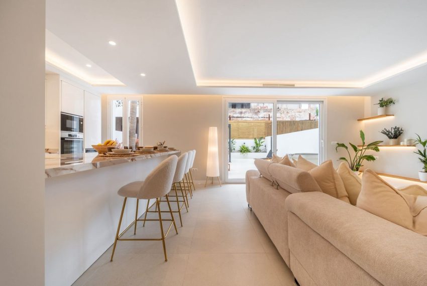 R5223532-Apartment-For-Sale-Nueva-Andalucia-Ground-Floor-Apartment-3-Beds-125-Built-12