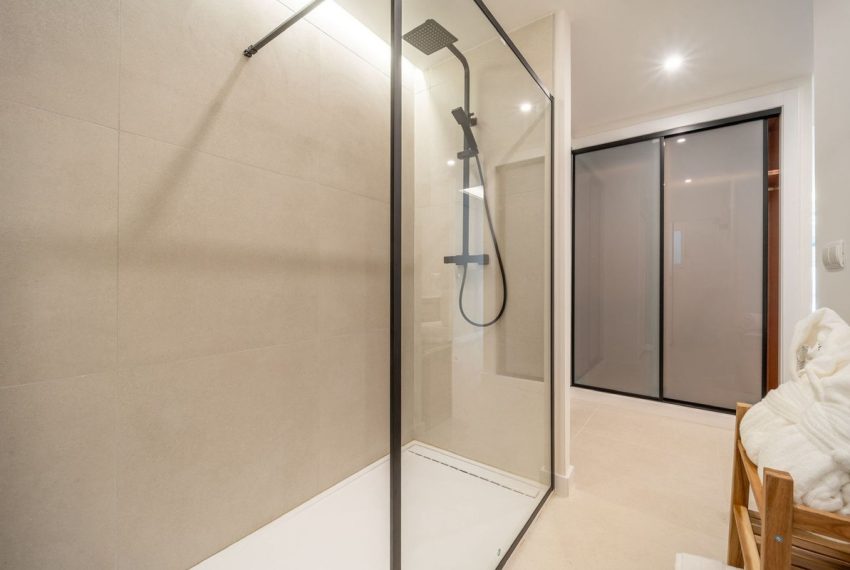 R5223532-Apartment-For-Sale-Nueva-Andalucia-Ground-Floor-Apartment-3-Beds-125-Built-14