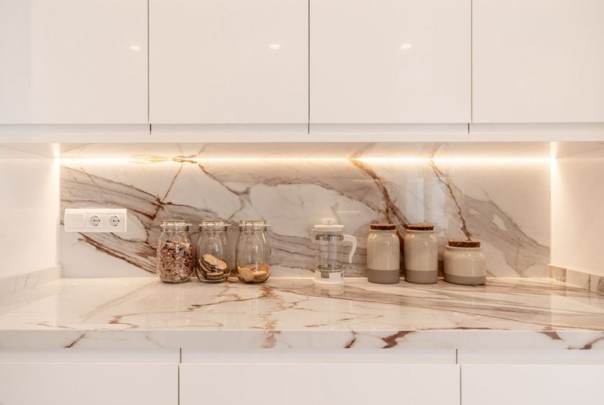 R5223532-Apartment-For-Sale-Nueva-Andalucia-Ground-Floor-Apartment-3-Beds-125-Built-15