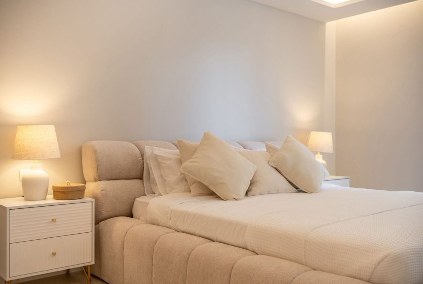 R5223532-Apartment-For-Sale-Nueva-Andalucia-Ground-Floor-Apartment-3-Beds-125-Built-16