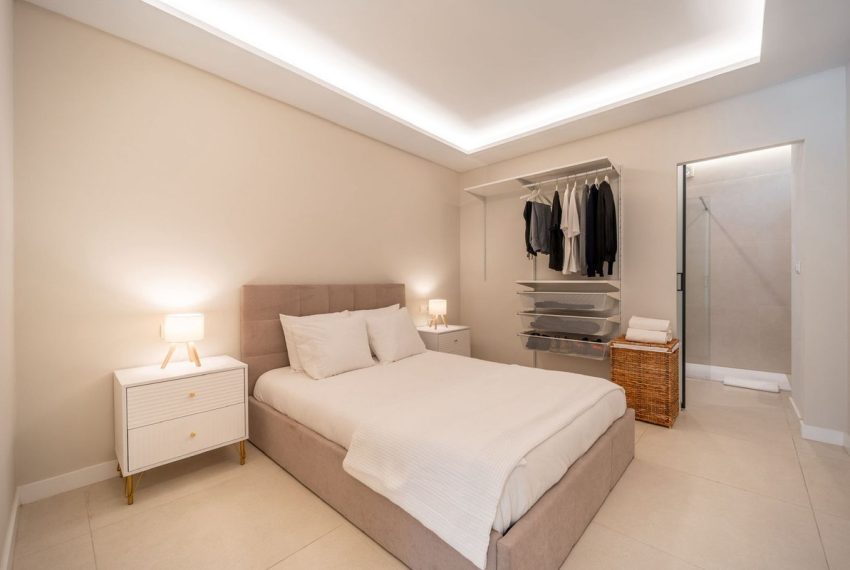 R5223532-Apartment-For-Sale-Nueva-Andalucia-Ground-Floor-Apartment-3-Beds-125-Built-17