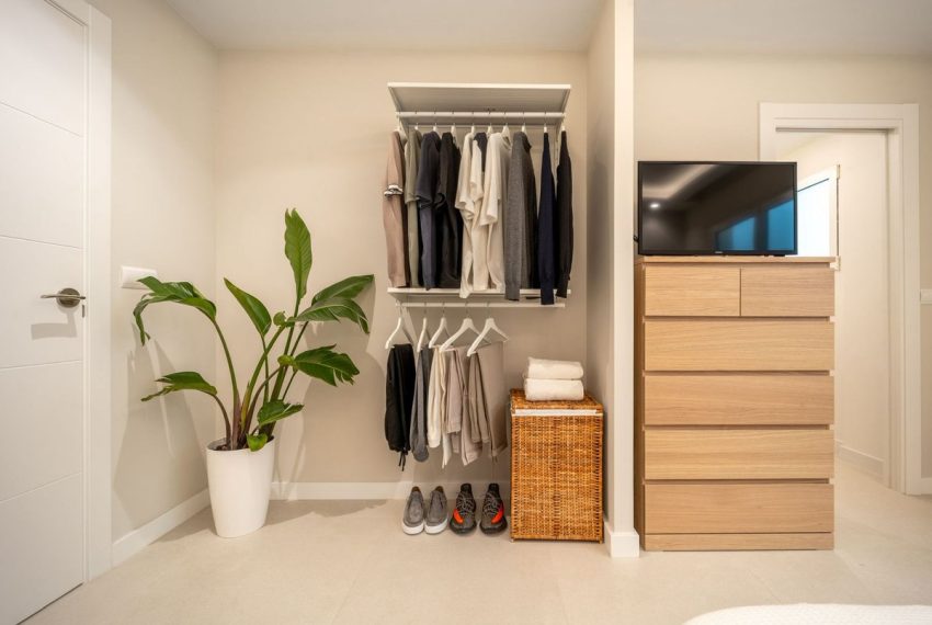 R5223532-Apartment-For-Sale-Nueva-Andalucia-Ground-Floor-Apartment-3-Beds-125-Built-18