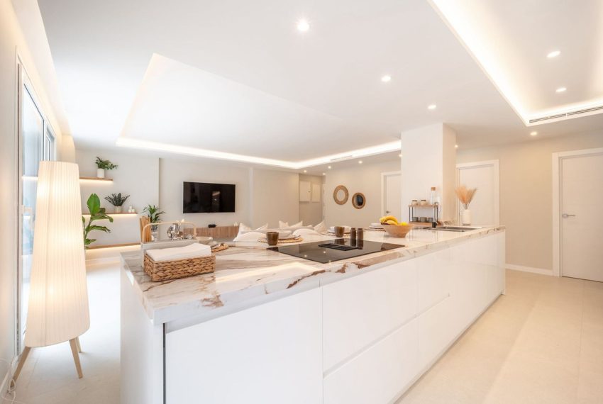 R5223532-Apartment-For-Sale-Nueva-Andalucia-Ground-Floor-Apartment-3-Beds-125-Built-19