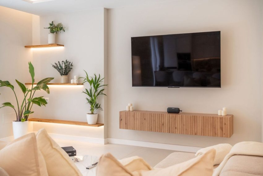 R5223532-Apartment-For-Sale-Nueva-Andalucia-Ground-Floor-Apartment-3-Beds-125-Built-6