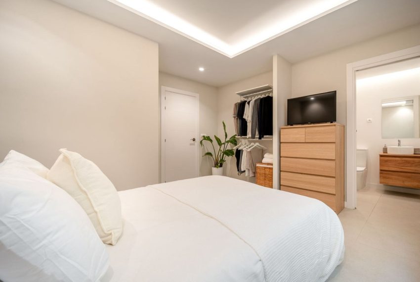 R5223532-Apartment-For-Sale-Nueva-Andalucia-Ground-Floor-Apartment-3-Beds-125-Built-9