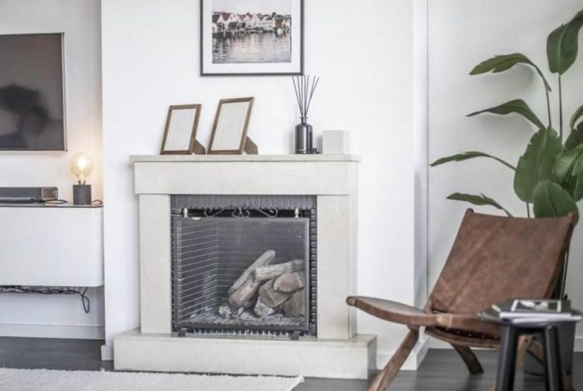 R5223568-Apartment-For-Sale-Nueva-Andalucia-Middle-Floor-Apartment-2-Beds-110-Built-1