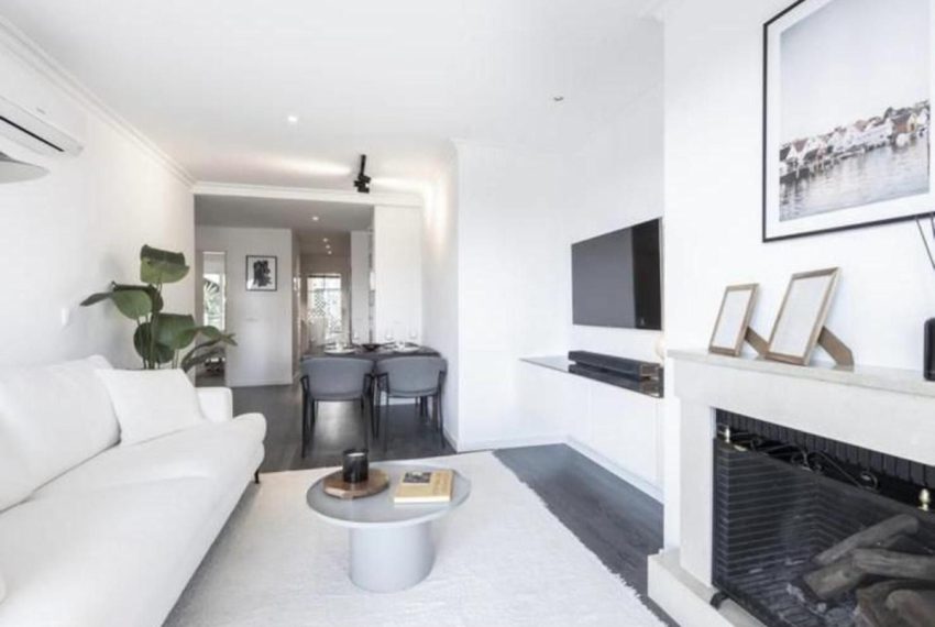 R5223568-Apartment-For-Sale-Nueva-Andalucia-Middle-Floor-Apartment-2-Beds-110-Built-2