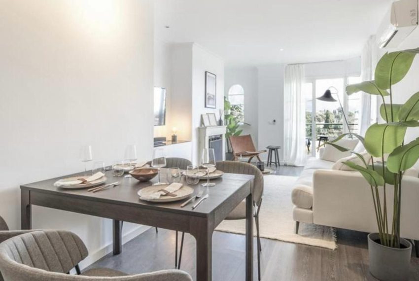 R5223568-Apartment-For-Sale-Nueva-Andalucia-Middle-Floor-Apartment-2-Beds-110-Built-3