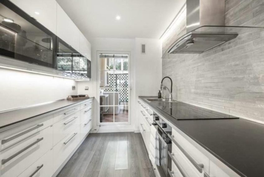 R5223568-Apartment-For-Sale-Nueva-Andalucia-Middle-Floor-Apartment-2-Beds-110-Built-4