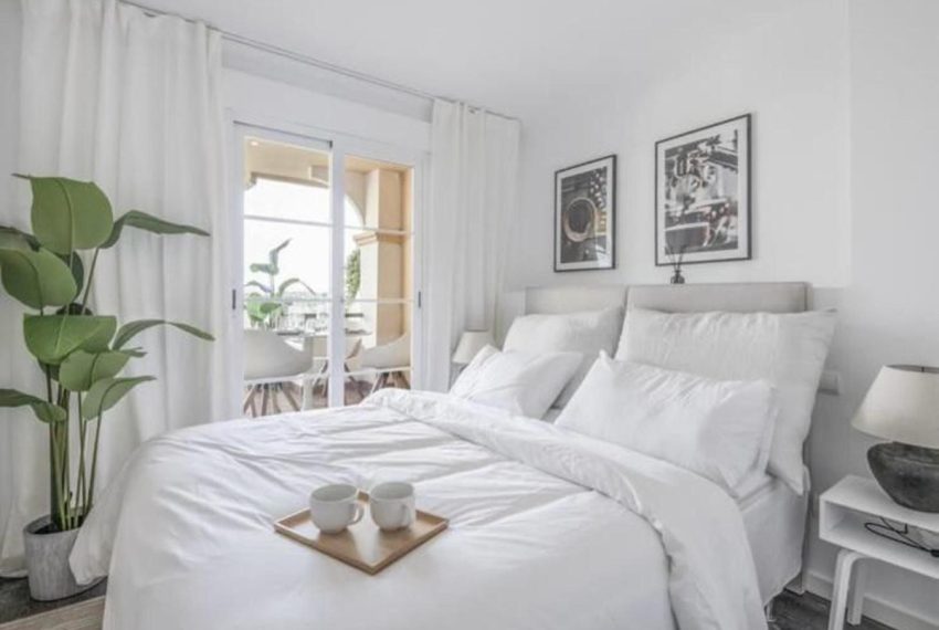 R5223568-Apartment-For-Sale-Nueva-Andalucia-Middle-Floor-Apartment-2-Beds-110-Built-5